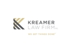 Kreamer Law Firm, P.c.
