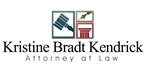 Kristine Bradt Kendrick Attorney At Law