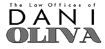 Law Office Of Dani Oliva