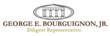 Law Offices Of George E. Bourguignon, Jr., Esq.