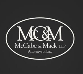 McCabe & MacK Llp