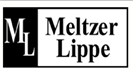 Meltzer, Lippe, Goldstein & Breitstone, Llp