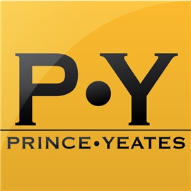 Prince, Yeates & Geldzahler A Professional Corporation