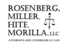 Rosenberg, Miller, Hite, & Morilla, Llc