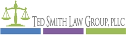 Ted Smith Law Group, Pllc