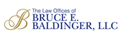 The Law Offices Of Bruce E. Baldinger, Llc