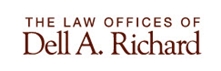 The Law Offices Of Dell A. Richard