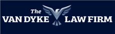The Van Dyke Law Firm P.l.l.c.