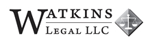 Watkins Legal Llc