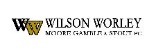 Wilson Worley Pc